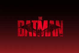Image result for Batman Logo 4K Wallpaper