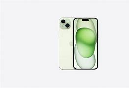 Image result for Green Phone 15 Plus