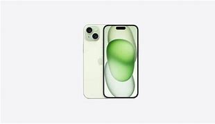 Image result for Green iPhone Plus