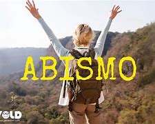 Image result for abarismo