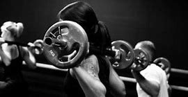 Image result for Weight Lifting Equipment Type