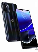 Image result for Moto G Boost Mobile