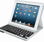 Image result for A Laptop and a iPad Combined Together
