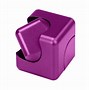 Image result for Cube Folding