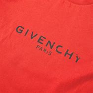 Image result for Givenchy Icon