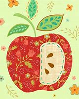 Image result for Cheetah Print Apple Image