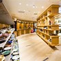 Image result for Beams Japan Store