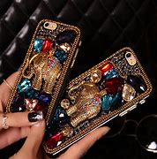 Image result for Luxury iPhone SE Case