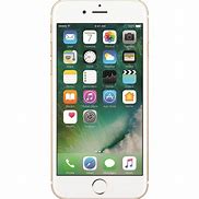 Image result for Apple iPhone 6 Specs