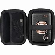Image result for Instax Mini Liplay Case