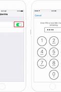 Image result for Image of iPhone 8 Pin Entry