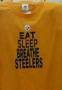 Image result for Pittsburgh Steelers Sayings