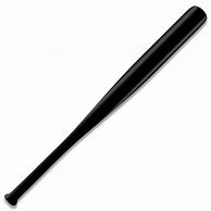 Image result for Mini Baseball Bat