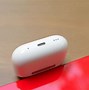 Image result for Air Pods Screen
