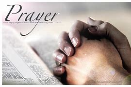 Image result for Office Prayer Poster