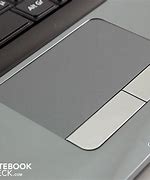 Image result for Touchpad On Samsung Laptop