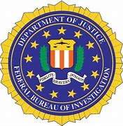 Image result for 14 FBI whistleblowers 