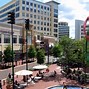 Image result for Downtown Silver Spring Elsworth Drive