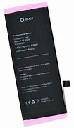 Image result for iPhone SE 2020 Battery Size