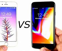 Image result for iPhone 6s VS8