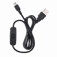 Image result for Aegis Max Micro USB Power Cable
