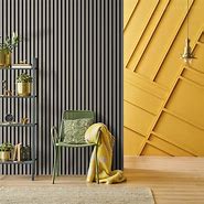 Image result for Acoustic Art Wall Panels