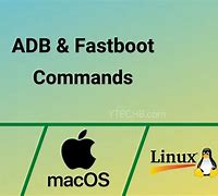 Image result for Fastboot Meaning