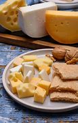 Image result for To Go Cheese Blocks