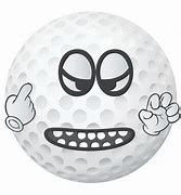 Image result for balls emojis