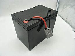 Image result for Portable Solar Battery for Small PA System