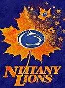 Image result for Michigan Ohio State Penn State Michigan State Logos