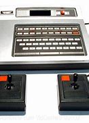 Image result for Atari Odyssey