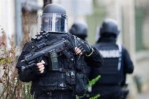 Image result for Le Gign