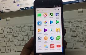 Image result for Cricket Phone FRP Lock