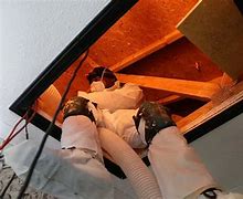 Image result for DIY Isolation Celling