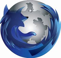 Image result for Firefox Wikipedia
