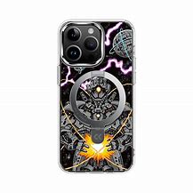 Image result for Zhc Space iPhone