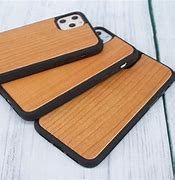 Image result for Special iPhone Case