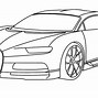 Image result for Bugatti Chiron Chrome