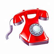 Image result for Rotary Phone Photoshop