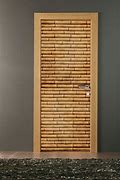 Image result for Bamboo Window Frame