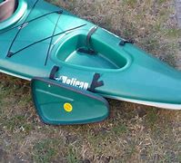 Image result for 12 Foot Pelican Kayak