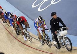 Image result for World Cycling Race