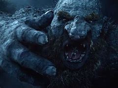 Image result for Troll Monster Dead