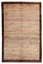 Image result for Brown Rugs 4X6