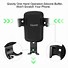 Image result for Wireless Charger Tailcap
