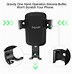 Image result for dash phones holders cell charging