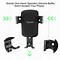 Image result for iPhone 11 Car Mount Charger