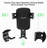 Image result for iPhone 13 Car Mount