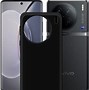 Image result for Phone Vivo Accessories